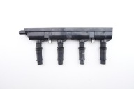 coil ignition OPEL ASTRA J CORSA D 1.2 A12XER