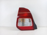 MITSUBISHI COLT V CJ light left rear part