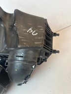 Gehäuse filter luft Opel Mokka und A 1.6 CDTI