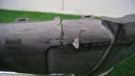 bumper front front CITROEN BERLINGO 2 MULTISPACE 9682966577 2013r.