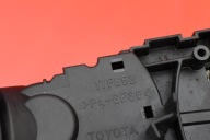 MANETKA switch indicators 17F852 TOYOTA AURIS 2 II 12-15