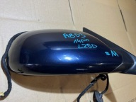 AUDI A8 D3 mirror right 14PIN LZ5D FOTOCHROM