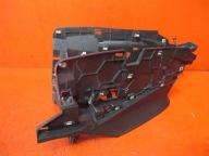 RENAULT CLIO 5 V B7 19- support holder tunnel middle 969104486R