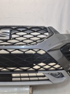 SEAT ATECA 575 LIFT 20- bumper front front 6XPDC 575807221