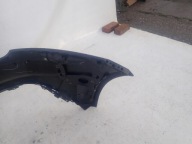 JAGUAR F-TYPE S 13-> bumper rear part rear PDC