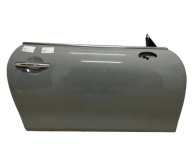 door right KEYLESS complete MINI F56 B71