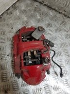 caliper brake right front front ALFA ROMEO STELVIO Q4 2020 2.0 b