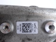 AUDI RSQ8 SQ8 Q8 4M8 SQ7 Q7 4M0 swing right