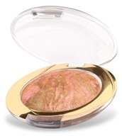 Golden Rose Rose Terracotta Blush-On 04