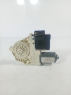 Seat Ibiza 3 III 05-08 engine mini motor windows left OE 6L2959802