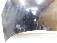 bonnet PEUGEOT 206+ plus