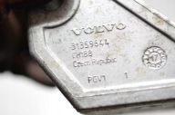 engine mount 2.0D Volvo V40 II lift