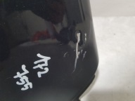 fender left front MERCEDES SLK R172 W172 C755 755