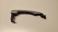 HYUNDAI TUCSON II handle left left rear part rear CHROM 15-20