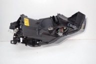 AUDI A1 XENON LED 10-14 reflektor left light left 8X0941005
