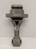 KIA RIO IV V airbag engine mount LIZAK 1,2 2017