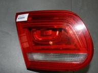 VW Eos light left rear part bonnet 1Q0945093S