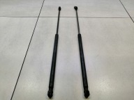 Dämpfer heckklappe FOCUS MK2 KOMBI 4M51N406A10B