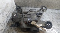 differenciál hátsó VOLKSWAGEN SEAT AUDI SKODA 0AY907554J