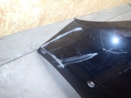 BUMPER FRONT MERCEDES E KLASA W213 CLASSIC