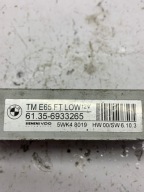 modul Bedienteil Tür 9633265 BMW