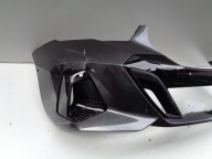front bumper BMW 5 G60 G61 23- m-packet NR 53393