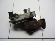 FORD TRANSIT MK8 CUSTOM 2.0TDCI turbo GK2Q6K682BB