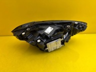 light left BMW 4 G22 G23 G26 Lift LCI LED 5A3B2F7-06