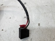 mirror exterior left AUDI Q5 8R LZ5A 6 PIN UK