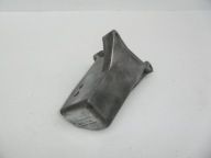 console holder engine mount VOLVO XC90 4.4 V8