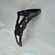 FORD TRANSIT VI 6 13-> holder support left front front