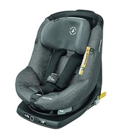 FOTELIK SAMOCHODOWY MAXI COSI AXISSFIX AIR 0-18 KG OBROTOWY 360