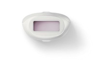 Nasadka do depilatora laserowego Philips Lumea SC1995