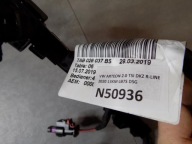 VW ARTEON cablaggio ugelli 06L971627AB