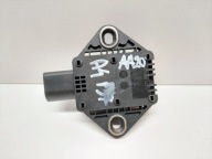 AUDI A4 B7 Capteur SENSOR ESP 8E0907637C