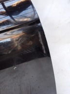 RENAULT ARKANA 20- door right front front
