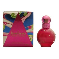 Dámsky parfum Fantasy Britney Spears EDP - 100 m