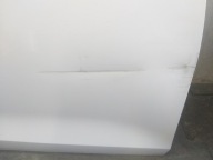 door front right SKODA OCTAVIA IV 4
