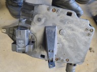 Computer Gehäuse Halter KOMPUTERA FORD FOCUS MK3 1.6 TDCI AV61-12A659AE
