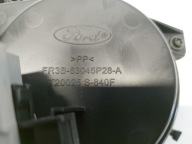 FORD Mustang IV bracket for kubki cup holder FR3B-63045P28-A