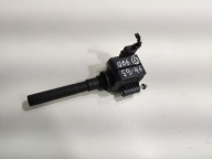 coil ignition BMW 2 ACTIVE TOURER U06 1.5 HYBRYDA 2022-2026 9798865
