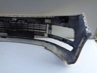 FRONTSTOSSSTANGE VW T6 7E 7E0 15- NR 21946