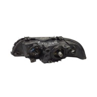 light right front BMW E39 523i 2,5 DEPO europa