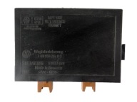 control unit IMMOBILAIZER SKODA FELICIA 1 H0 953 257