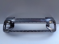 front bumper VW T-ROC R 2GA 19- NR 46274