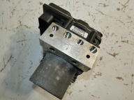 Pumpe ABS AUDI A6 C6 4F0910517AA