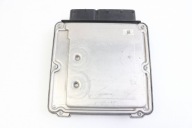 VW GOLF VII OCTAVIA III LEON III module unité de commande électronique uce moteur 1.6 TDI 04L907309B