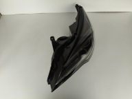 light left REFLEKTOR OPEL ASTRA V K 15- LED
