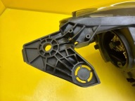 light left front Opel Corsa F 19- 9829465580