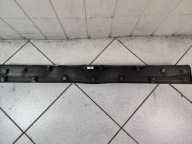 cap bonnet Toyota Prius 3 facelift 2011 76801-47070